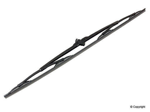 Bosch 40726 Windshield Wiper Blade - Center, Front, Front Left or Rear