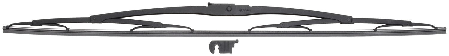 Bosch 40728 Windshield Wiper Blade - Center, Front or Front Left