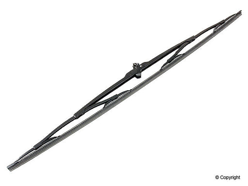 Bosch 40728 Windshield Wiper Blade - Center, Front or Front Left