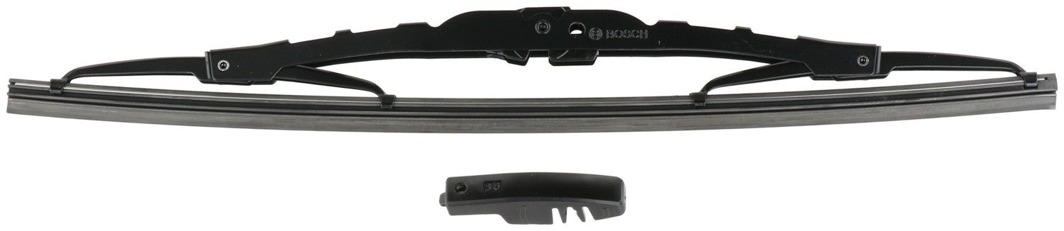 Bosch 41913 Windshield Wiper Blade