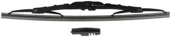 Bosch 41913 Windshield Wiper Blade