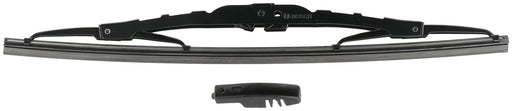 Bosch 41913 Windshield Wiper Blade
