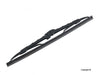 Bosch 41913 Windshield Wiper Blade