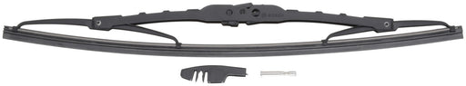 Bosch 41915 Windshield Wiper Blade - Front, Front Right or Rear