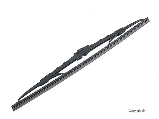 Bosch 41915 Windshield Wiper Blade - Front, Front Right or Rear