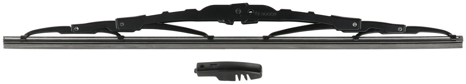 Bosch 41916 Windshield Wiper Blade - Front, Front Left, Front Right or Rear