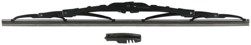 Bosch 41916 Windshield Wiper Blade - Front, Front Left, Front Right or Rear