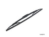 Bosch 41916 Windshield Wiper Blade - Front, Front Left, Front Right or Rear