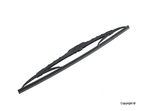 Bosch 41916 Windshield Wiper Blade - Front, Front Left, Front Right or Rear