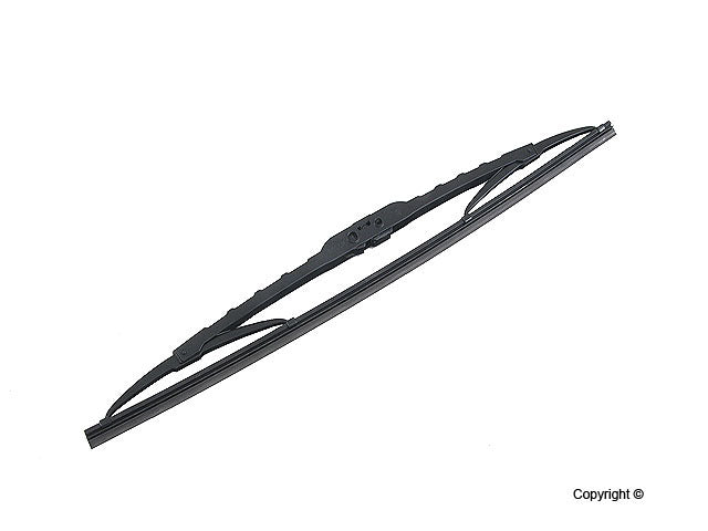 Bosch 41916 Windshield Wiper Blade - Front, Front Left, Front Right or Rear