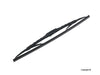 Bosch 41918 Windshield Wiper Blade - Front, Front Left, Front Right or Rear