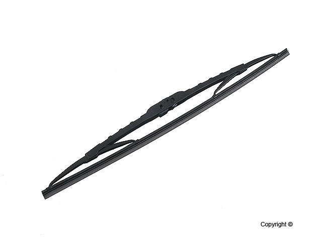 Bosch 41918 Windshield Wiper Blade - Front, Front Left, Front Right or Rear