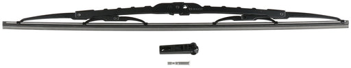 Bosch 41919 Windshield Wiper Blade - Front, Front Left, Front Right or Rear