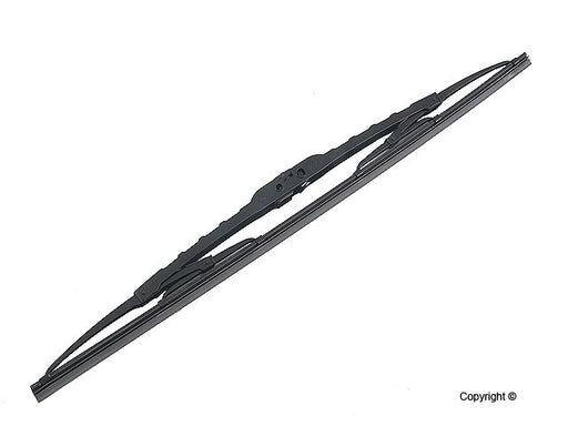 Bosch 41919 Windshield Wiper Blade - Front, Front Left, Front Right or Rear