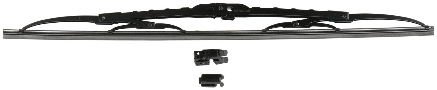 Bosch 41920 Windshield Wiper Blade - Front, Front Left, Front Right or Rear