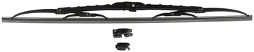 Bosch 41920 Windshield Wiper Blade - Front, Front Left, Front Right or Rear