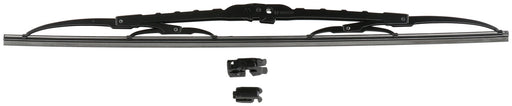 Bosch 41920 Windshield Wiper Blade - Front, Front Left, Front Right or Rear