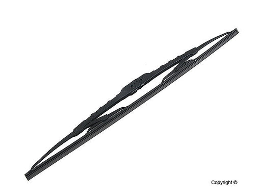 Bosch 41920 Windshield Wiper Blade - Front, Front Left, Front Right or Rear