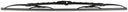Bosch 41921 Windshield Wiper Blade - Front, Front Left, Front Right or Rear