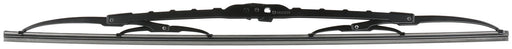 Bosch 41921 Windshield Wiper Blade - Front, Front Left, Front Right or Rear