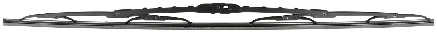 Bosch 41926 Windshield Wiper Blade - Center, Front, Front Left or Rear