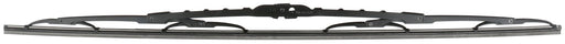 Bosch 41926 Windshield Wiper Blade - Center, Front, Front Left or Rear