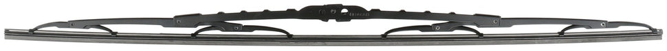 Bosch 41926 Windshield Wiper Blade - Center, Front, Front Left or Rear