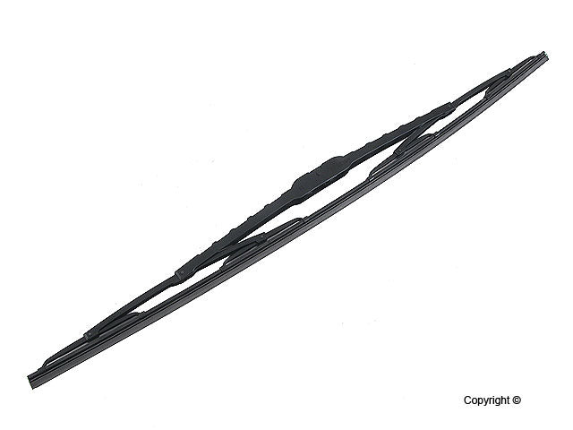 Bosch 41926 Windshield Wiper Blade - Center, Front, Front Left or Rear