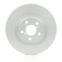 Bosch 48011475 Disc Brake Rotor - Front