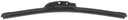 Bosch 4813 Windshield Wiper Blade