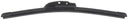 Bosch 4816 Windshield Wiper Blade - Front, Front Left or Front Right