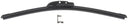Bosch 4817 Windshield Wiper Blade - Front, Front Left or Front Right