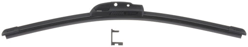 Bosch 4817 Windshield Wiper Blade - Front, Front Left or Front Right