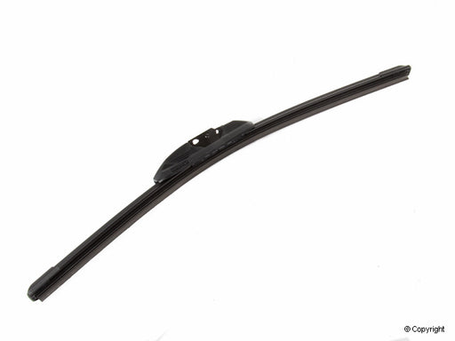 Bosch 4817 Windshield Wiper Blade - Front, Front Left or Front Right