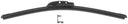 Bosch 4818 Windshield Wiper Blade - Front, Front Left or Front Right