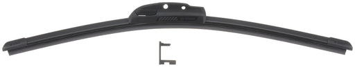 Bosch 4818 Windshield Wiper Blade - Front, Front Left or Front Right