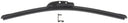 Bosch 4819 Windshield Wiper Blade - Front, Front Left or Front Right