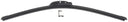 Bosch 4820 Windshield Wiper Blade - Front, Front Left or Front Right