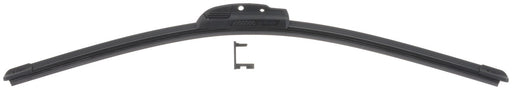Bosch 4820 Windshield Wiper Blade - Front, Front Left or Front Right