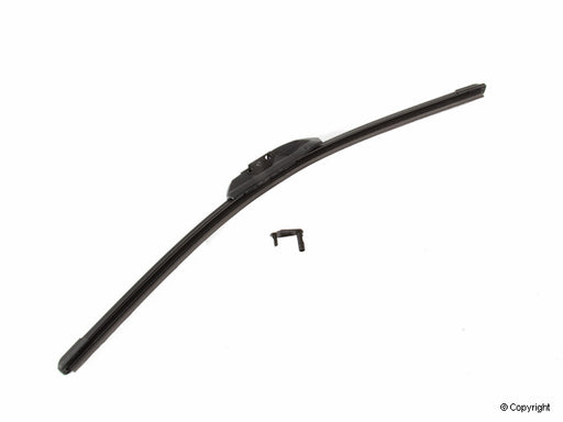 Bosch 4820 Windshield Wiper Blade - Front, Front Left or Front Right