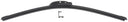 Bosch 4821 Windshield Wiper Blade - Front, Front Left, Front Right or Rear