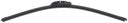 Bosch 4824 Windshield Wiper Blade - Center, Front, Front Left or Front Right
