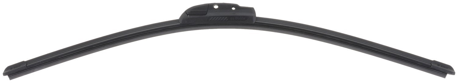 Bosch 4824 Windshield Wiper Blade - Center, Front, Front Left or Front Right