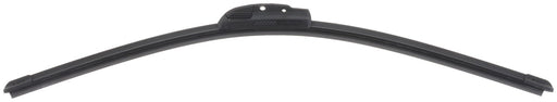 Bosch 4824 Windshield Wiper Blade - Center, Front, Front Left or Front Right