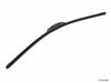 Bosch 4824 Windshield Wiper Blade - Center, Front, Front Left or Front Right