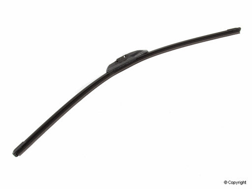 Bosch 4824 Windshield Wiper Blade - Center, Front, Front Left or Front Right