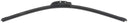 Bosch 4826 Windshield Wiper Blade - Center, Front or Front Left