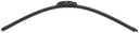Bosch 4828 Windshield Wiper Blade - Front or Front Left