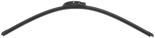 Bosch 4828 Windshield Wiper Blade - Front or Front Left