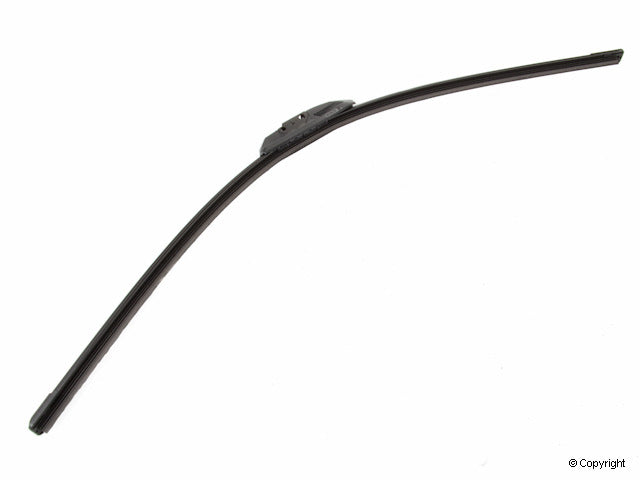 Bosch 4828 Windshield Wiper Blade - Front or Front Left
